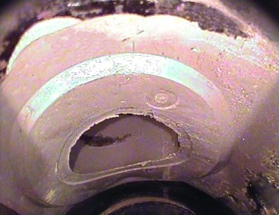 vlcsnap-2011-11-09-08h55m13s114.jpg