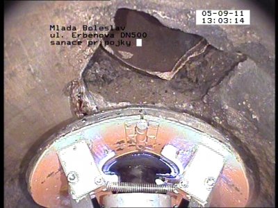 vlcsnap-2011-11-26-13h46m22s57.jpg