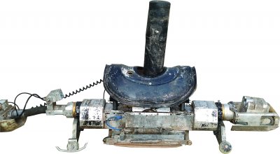 vrstva-1-6.jpg