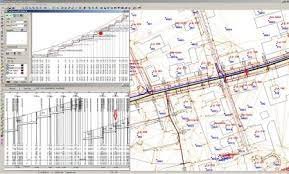 Diagnostika a průzkumy